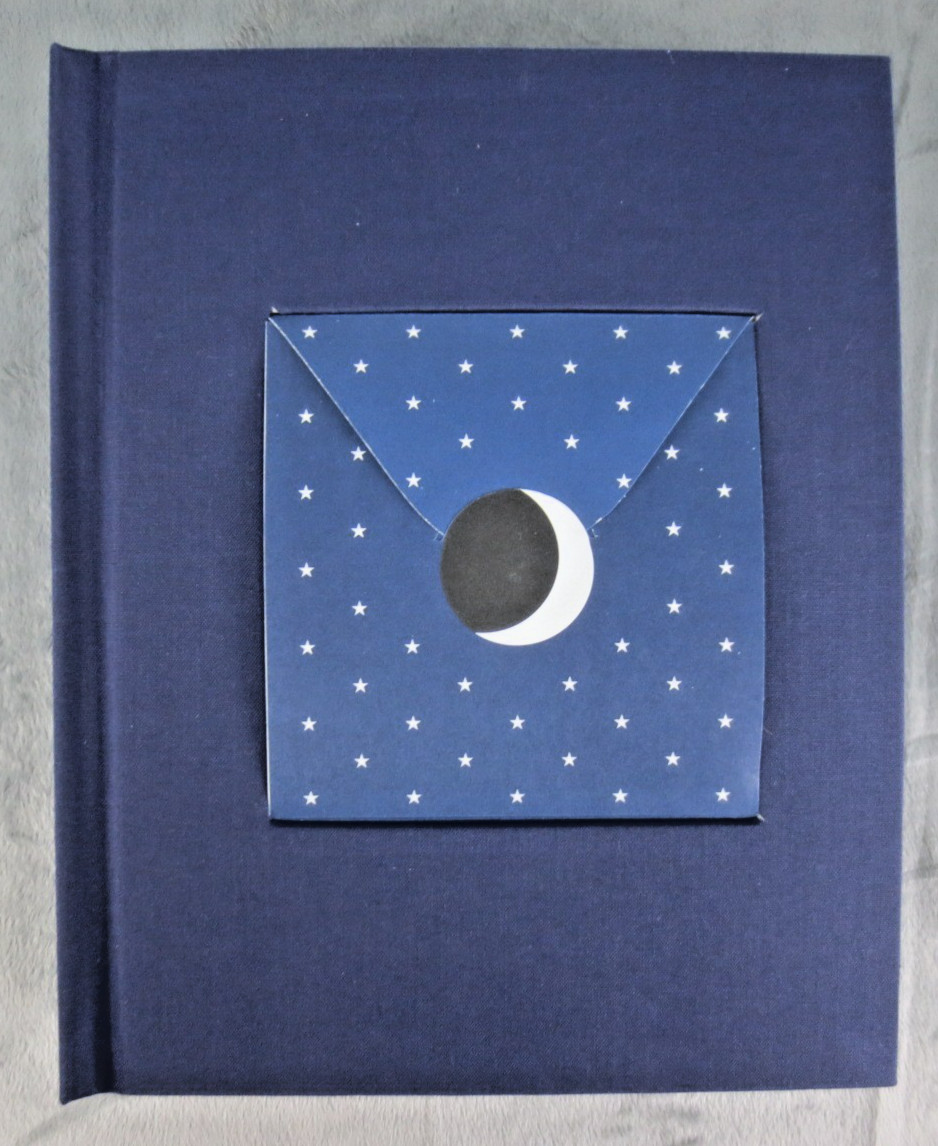 Robert Sabuda SIGNED America the Beautiful Pop-Up Book Limited Edition #214/250