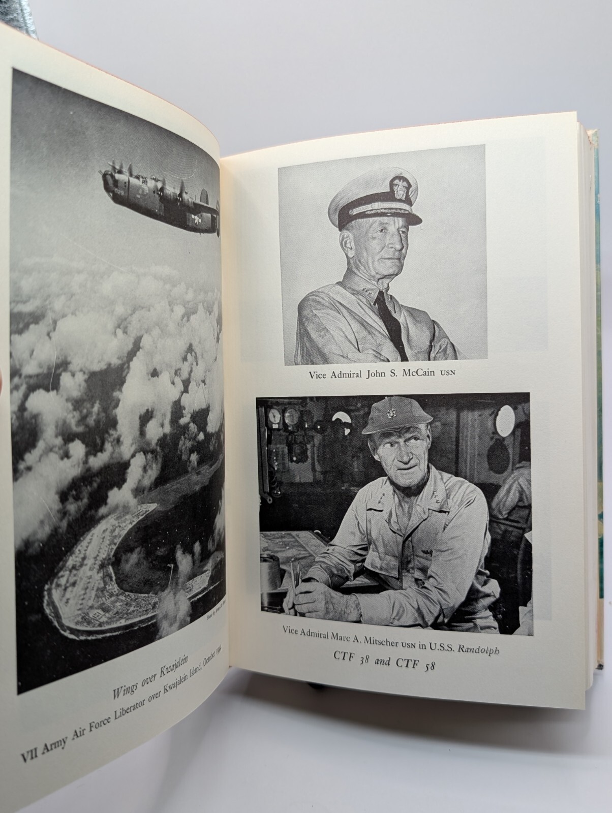 The Two-Ocean War By Samuel Eliot Morison 1963 *1ST EDITION * BOOK CLUB EDITION*