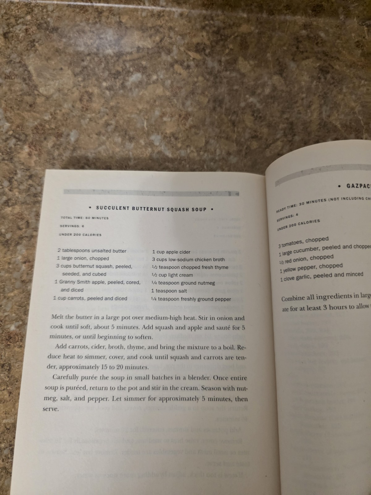 The SHRED Revolutionary Diet Ian K. Smith, MD 268 pages soft cover book