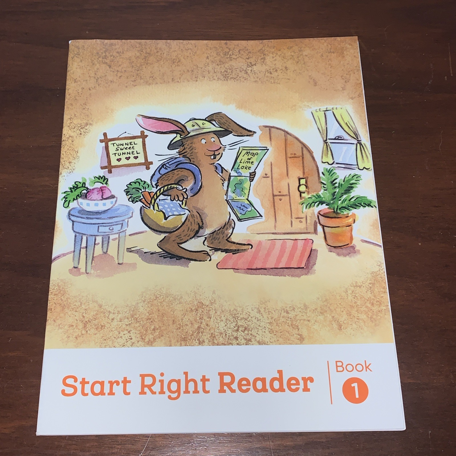 HMH Into Reading Grade 2 Volume 1 Teachers Guide & Writers Notebook Second Grade