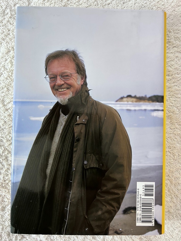Bernard Cornwell,1356; Sharpe Series Books 3&11: Sharpe’s Fortress;Sharpe’s Fury