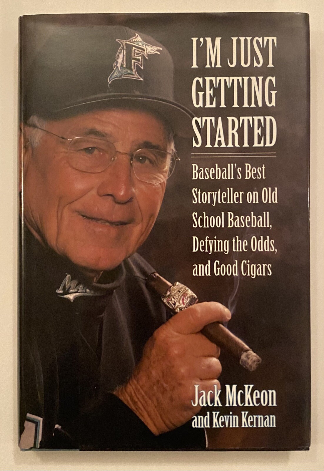 Sports Books. 7 Titles. (5 Hardcover/2 Paperback)