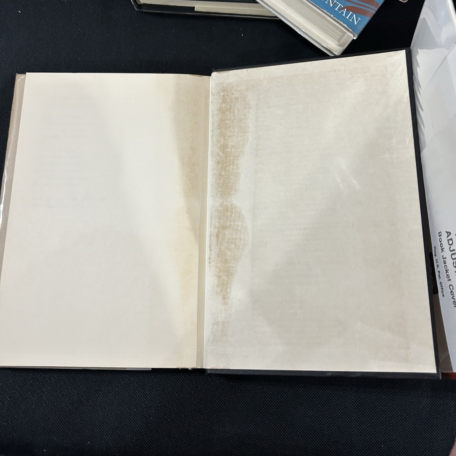 Thomas Merton Vintage Hardcover Book Lot – Some First Editions – All Hardcover
