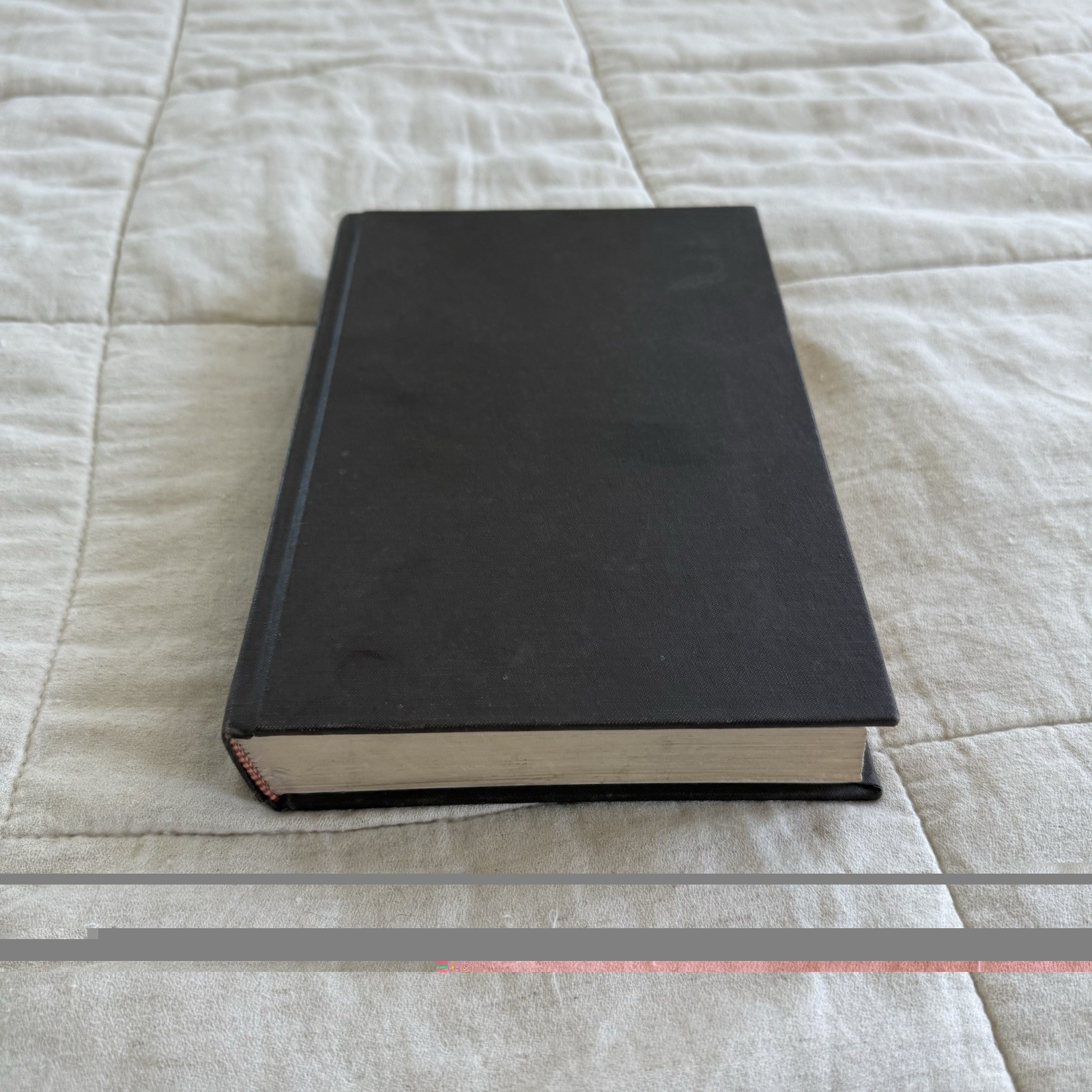 Principles of Horseshoeing (1976) – Doug Butler Vintage Hardcover Good