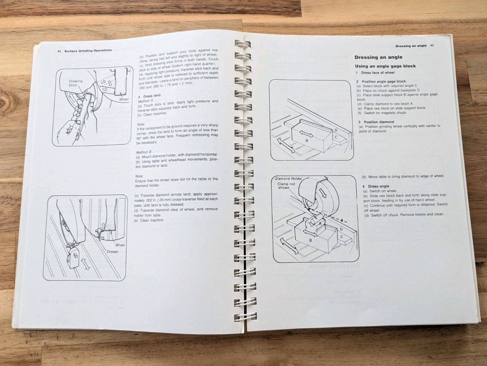 Print Reading for Industry : Write-In Text by Ryan K. Brown and Walter C. Brown