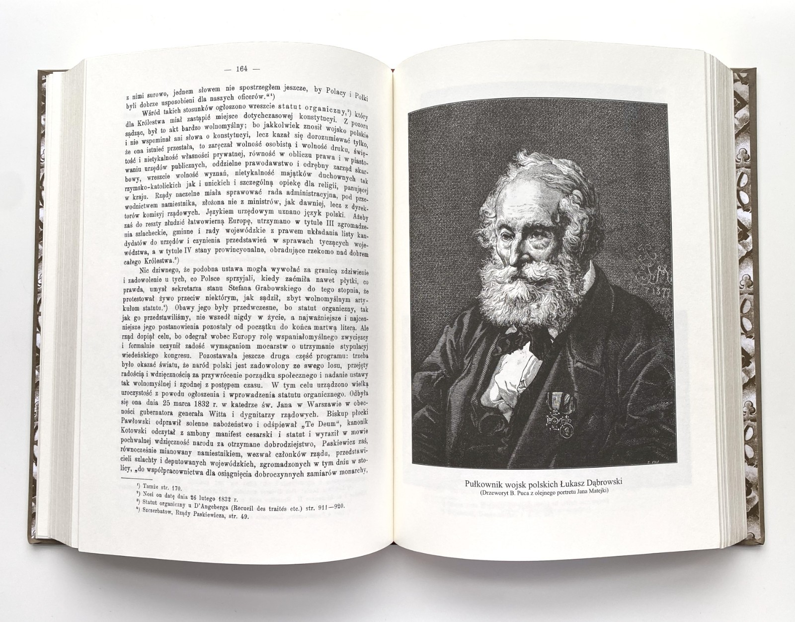 Dzieje Polski Ilustrowane: VI, A. Sokolowski, 2002 Reprint of 1905 Ed. – History