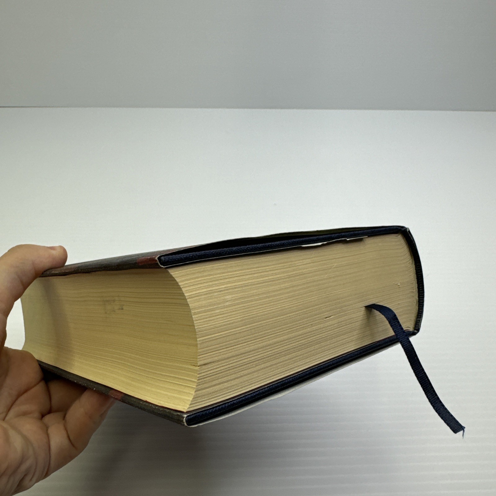 Rebellion in the Backlands Euclides Da Cunha Hardcover 1995 Picador Book History
