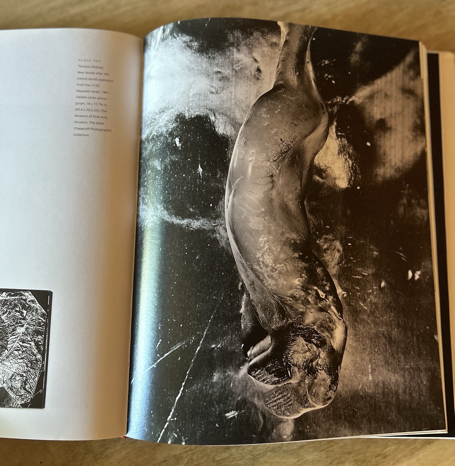 History of Japanese Photography by Dana Friis-Hansen, Kaneko Ryuichi, Anne Tucke