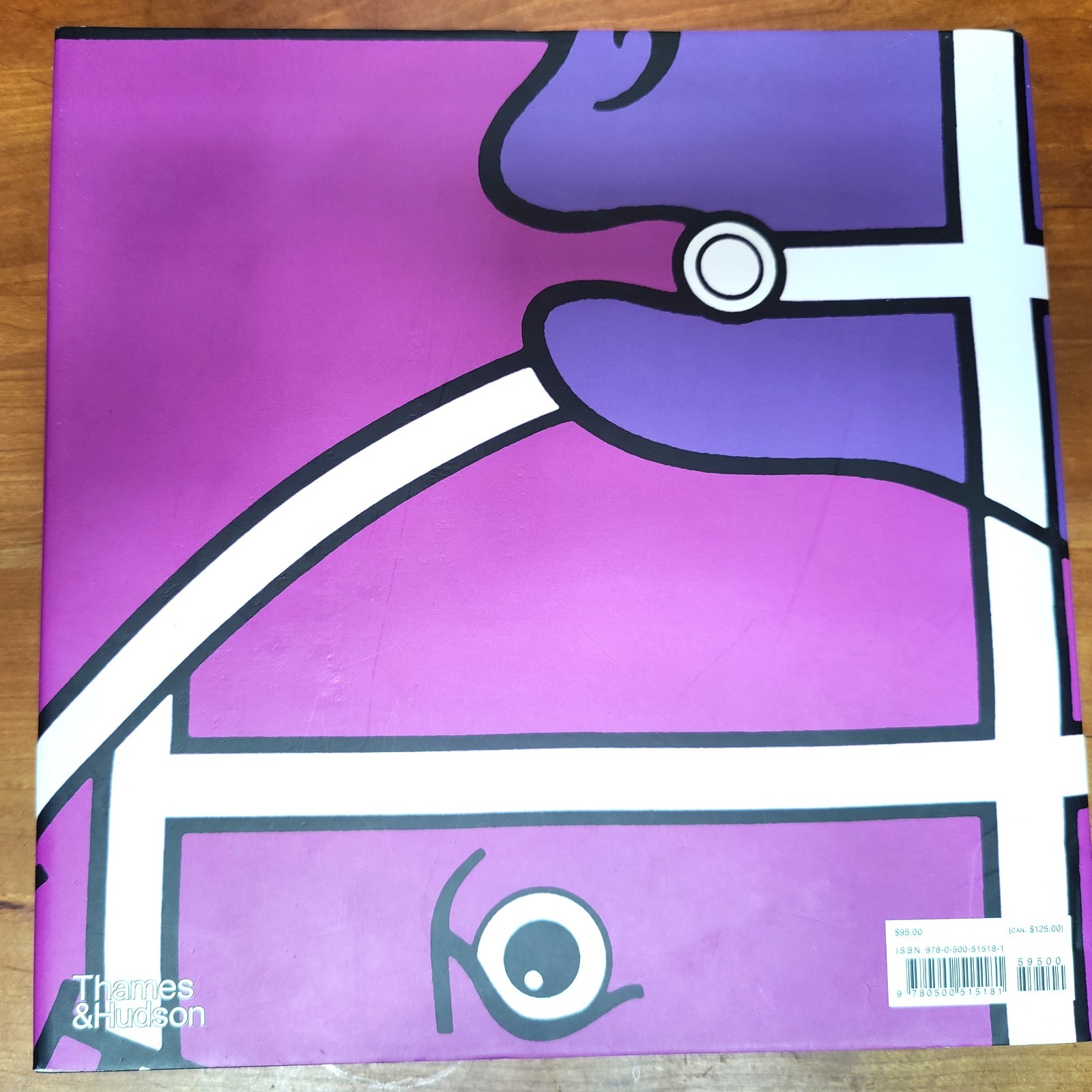 Hermès Scarf History & Mystique by Nadine Coleno 2010 Hardcover Very Good Condt