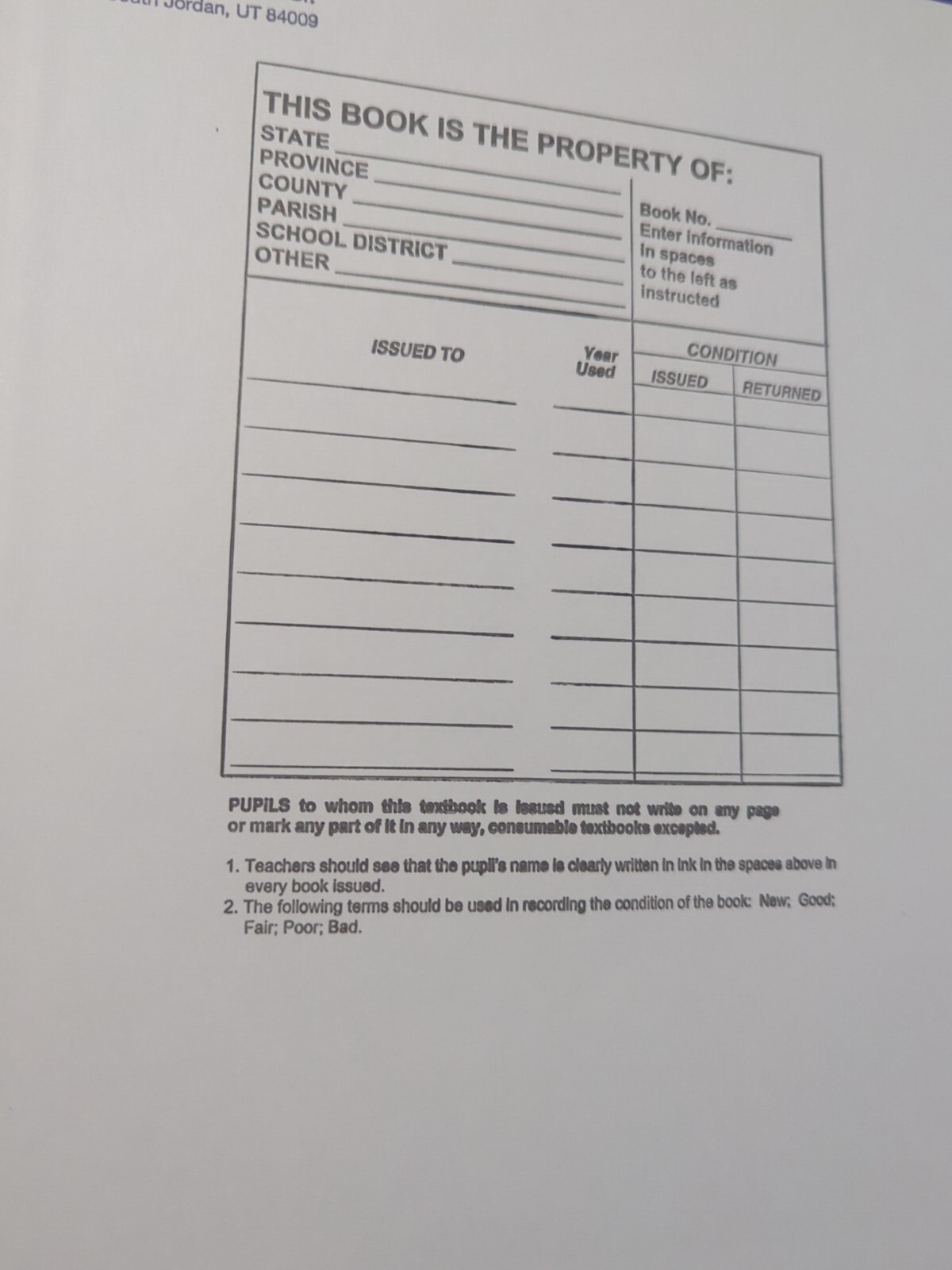 Journeys Ser.: Journeys : Common Core Student Edition Volume 4 Grade 1 2014…