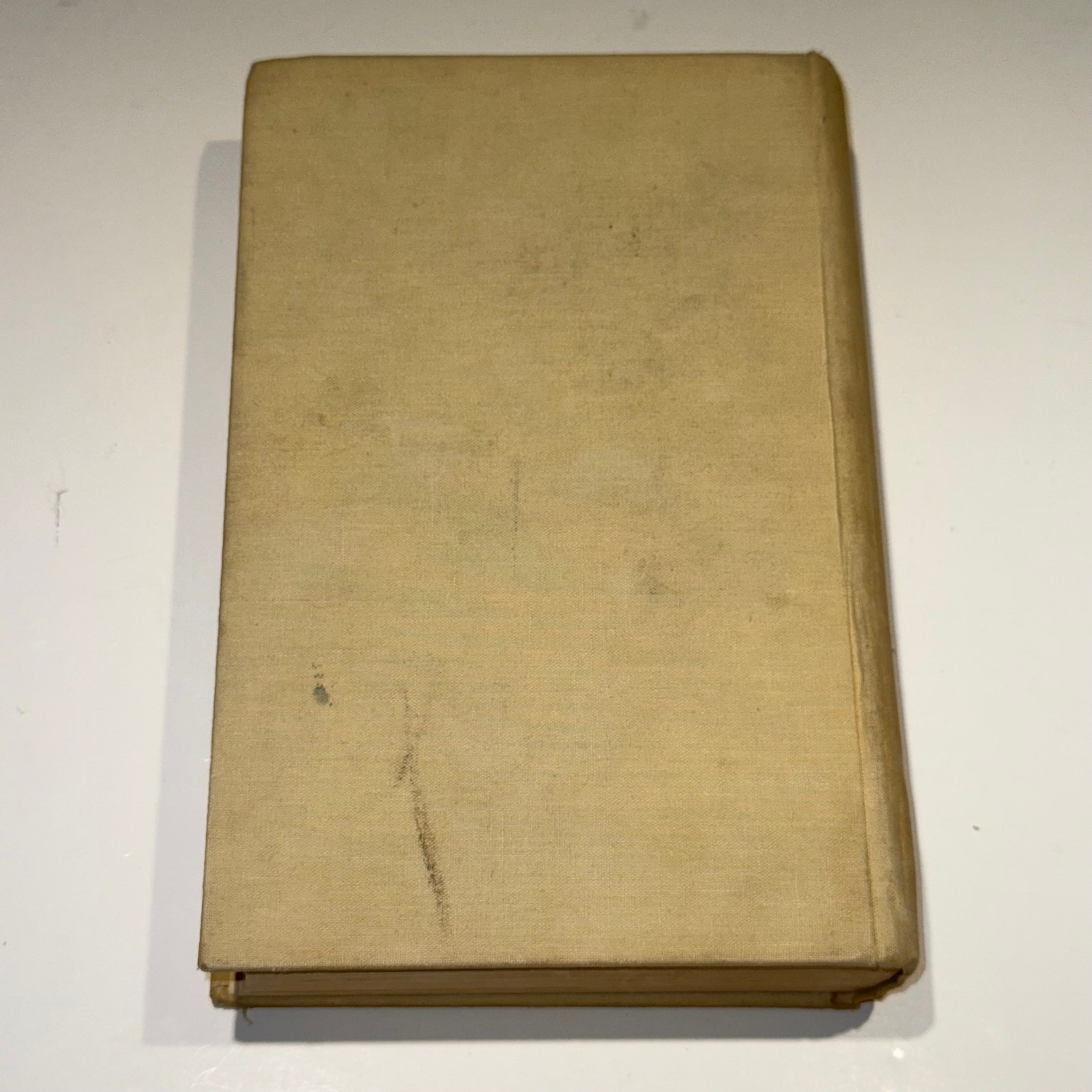 Gandhi Autobiography The Story of My Experiments With Truth 1948 Public Affairs