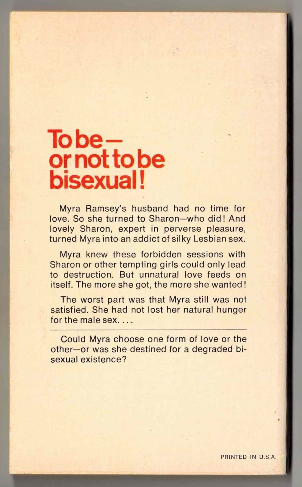 Vintage Lesbian erotica 2 book set by Stacey Clubb gay sapphic smut eros sleaze