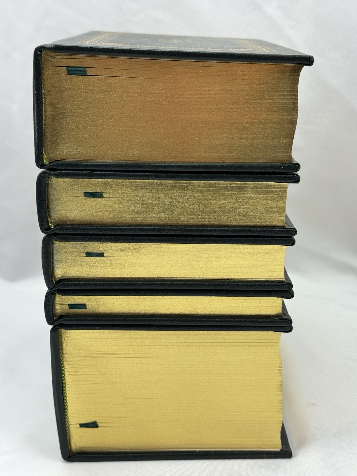 The Conservative Classics Complete Box Set – Mint Condition – Regnery Publishing
