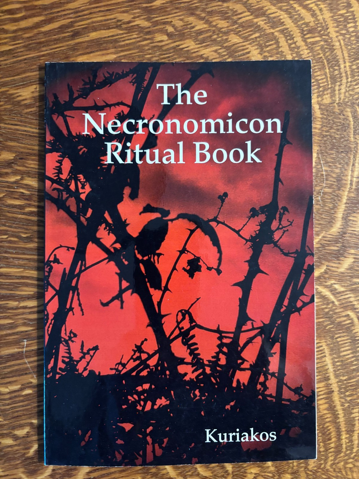 Necronomicon LOT Tarot Grimoire Ritual books cthulhu occult magick