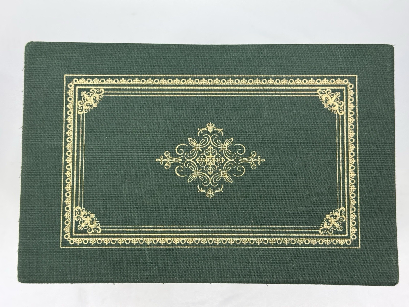 The Conservative Classics Complete Box Set – Mint Condition – Regnery Publishing