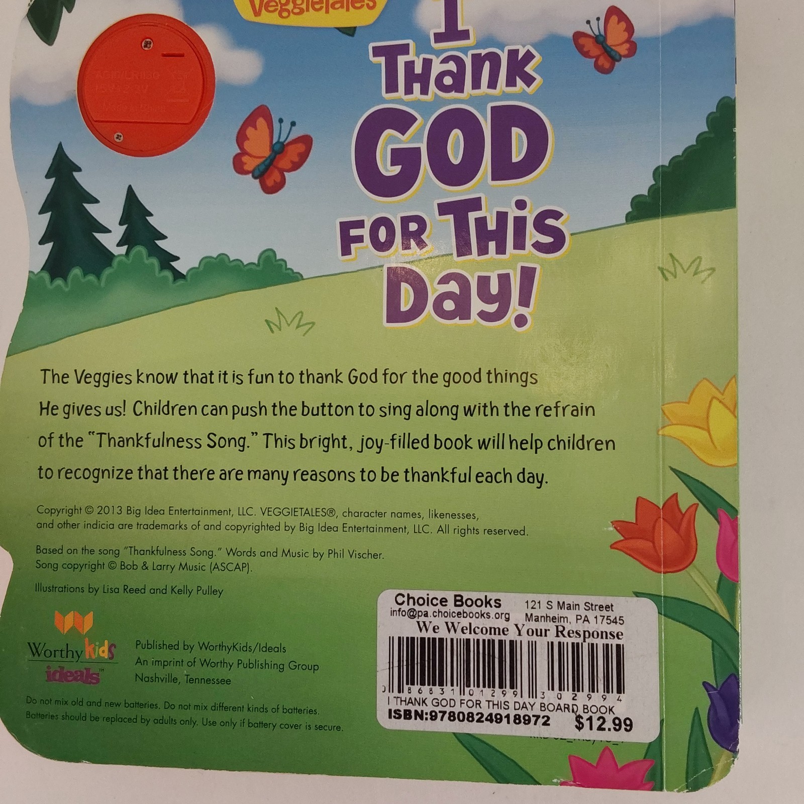 Veggie Tales Bundle: Puzzler Game, Books, Dictionary, Bible Storybook