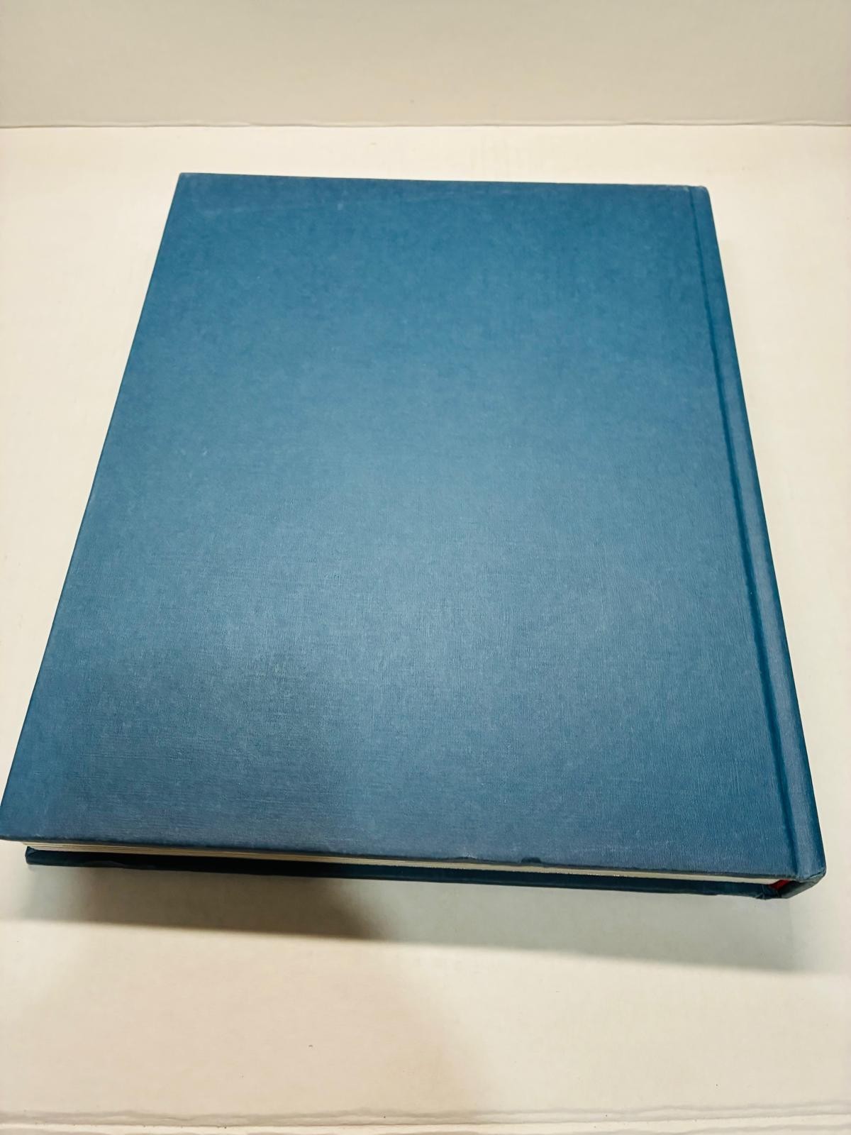The Pythons & Python Flying Volume #4″ released by A&E in 1999 Book / DVD