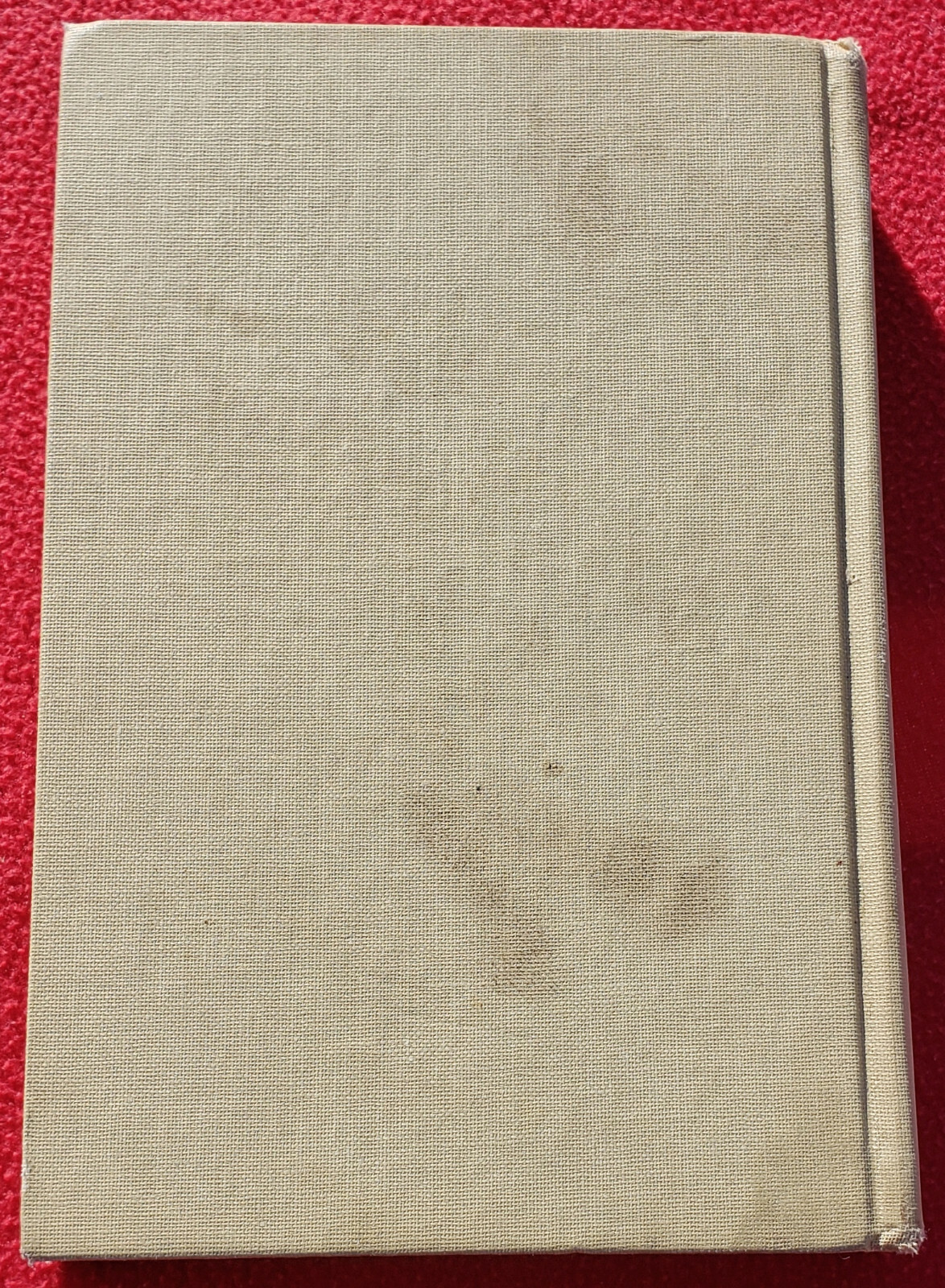 1966 The Savor of the Sea: A Complete Seafood Cookbook Moris & Moore 340 Pages