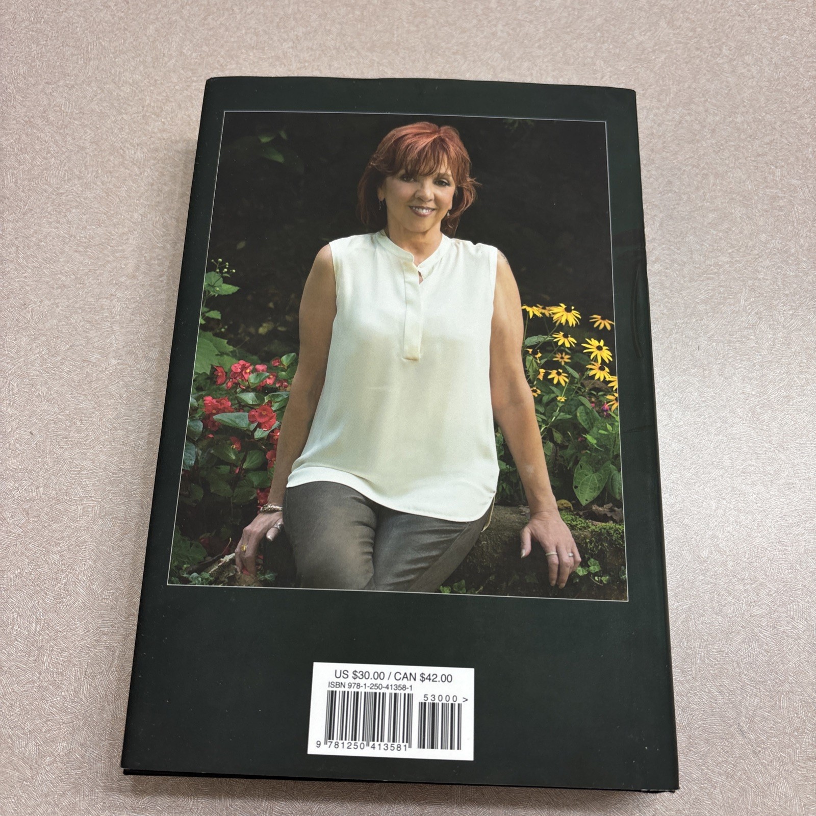 Final Target by Nora Roberts (2026, Hardcover)