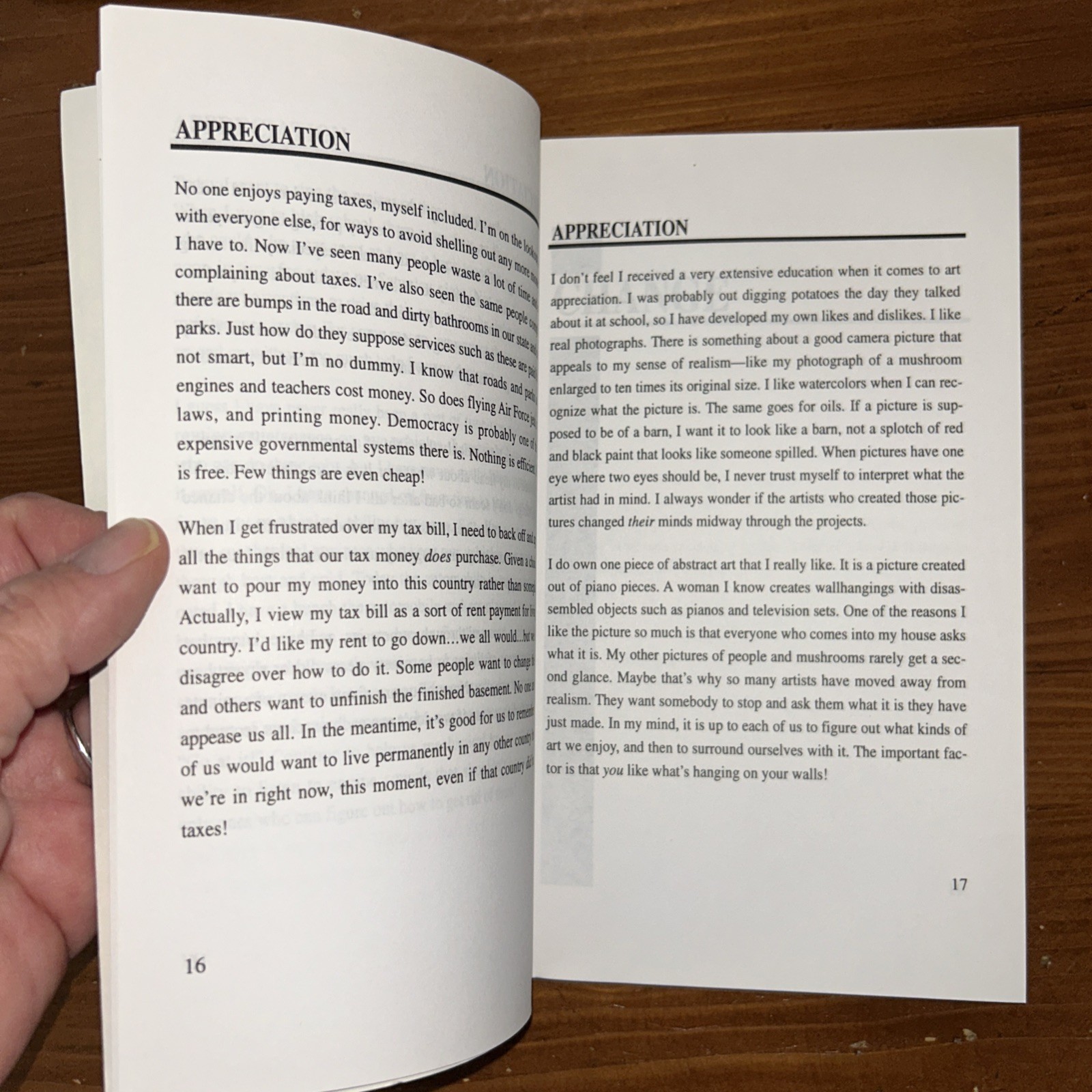 Keeping alive–: And other lessons worth learning, McKinley, Michael K50