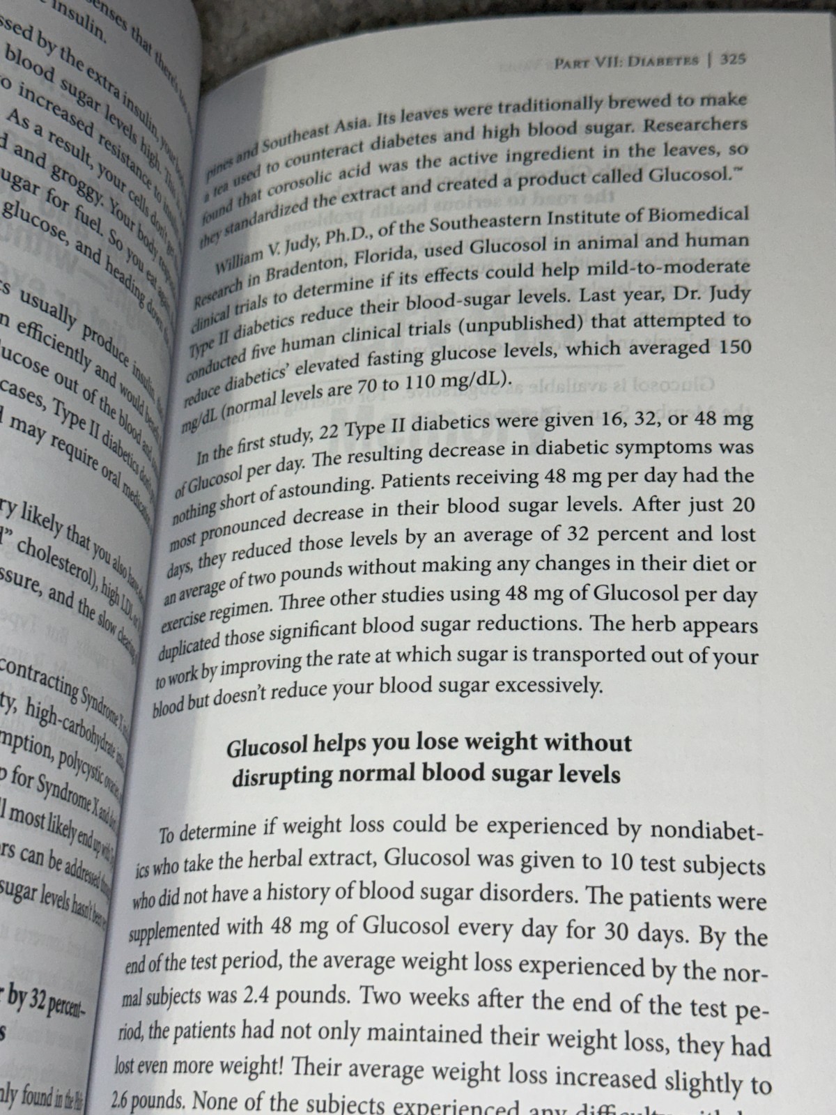 Miracles from the Vault Anthology of Underground Cures Health Sciences Institute