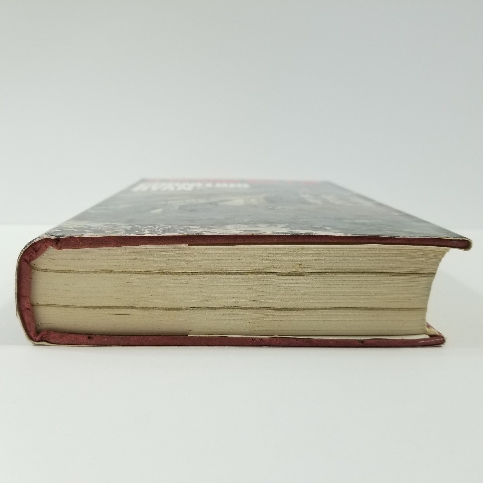 A Bridge Too Far [Good+] by Cornelius Ryan (Hardcover, 1974) UK Print Vintage