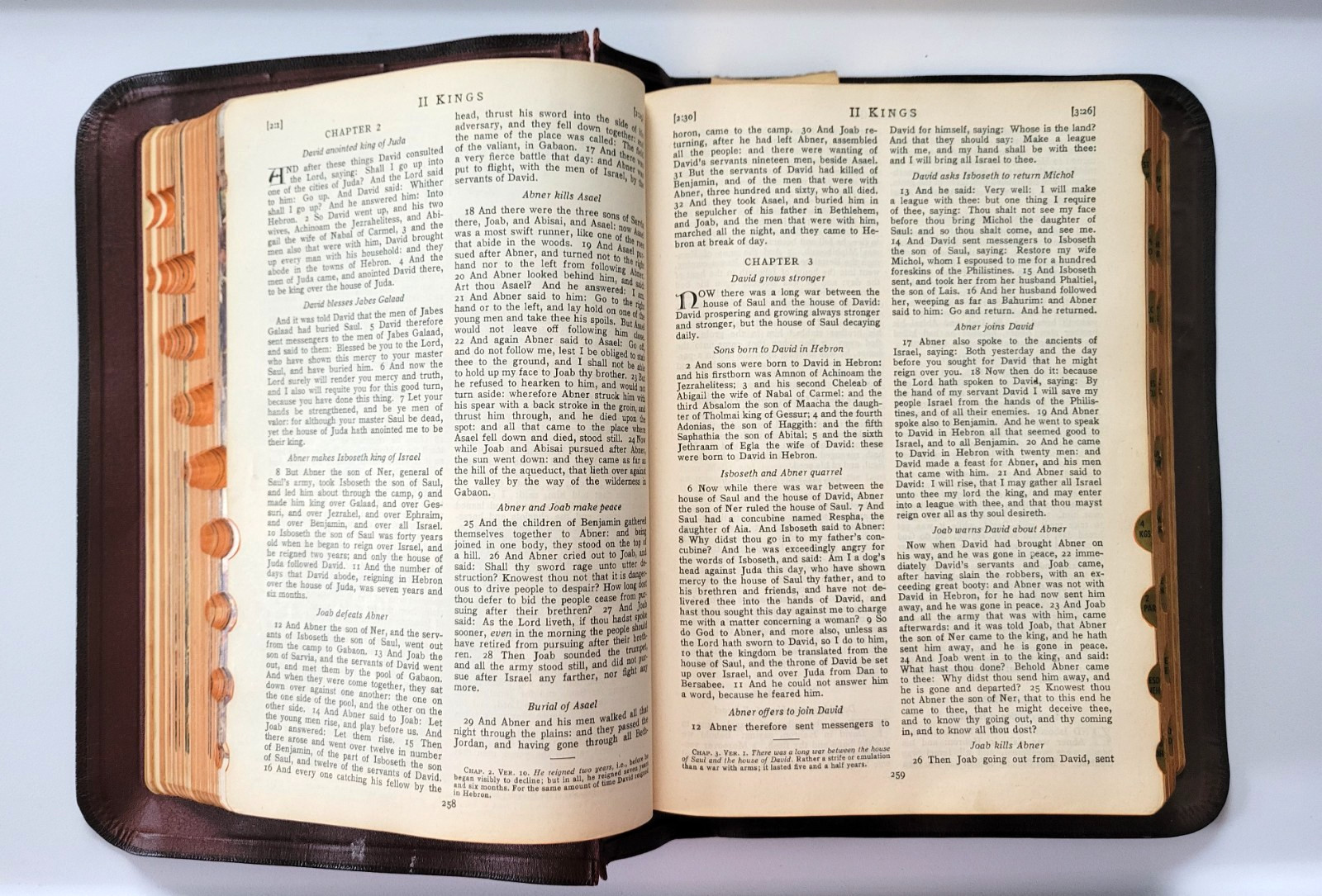 The Catholic Press Family Edition Holy Bible, 1950 John P O’Connell