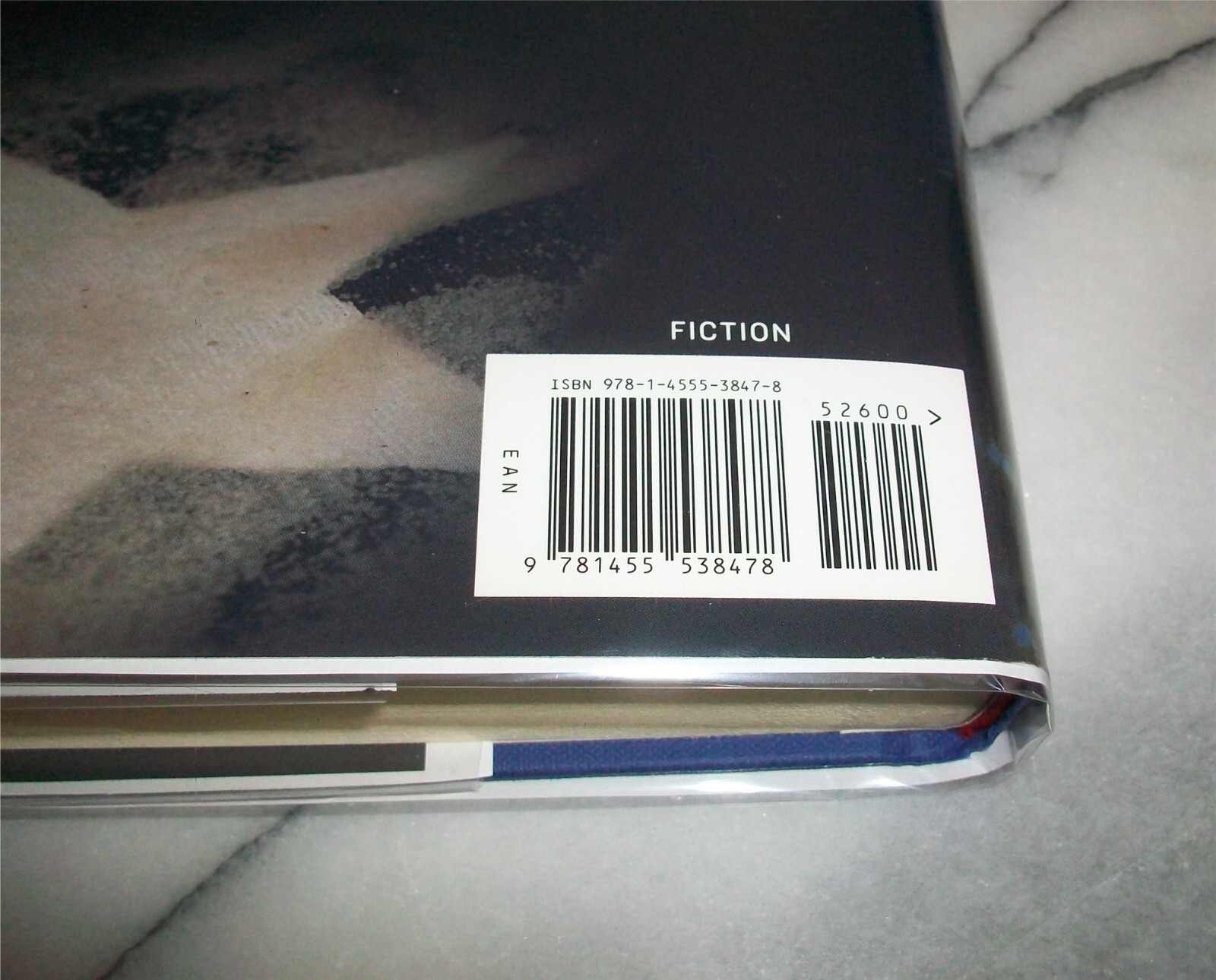 *Signed DUPLICITY By Newt Gingrich & Pete Early 2015 1st Edition/1st Print HC DJ