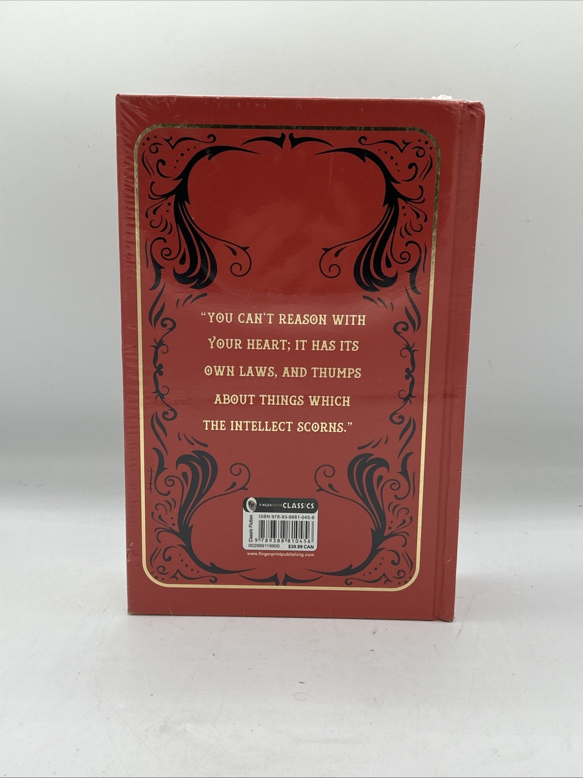 The Greatest Novels of Mark Twain (Deluxe Hardbound Edition) by Mark Twain: New