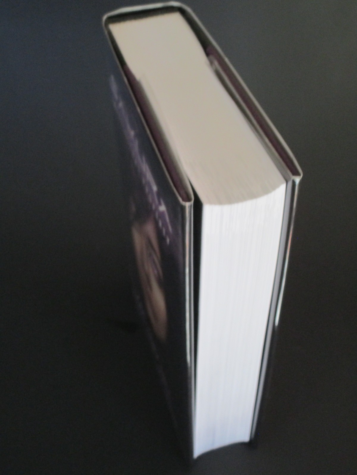 Sakura : Intellectual Property by Zachary Hill. Signed. #309 of 500. Limited Ed.