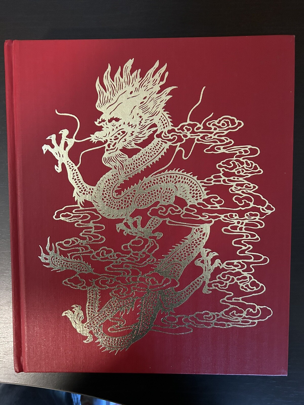 Journey Into China by National Geographic Society