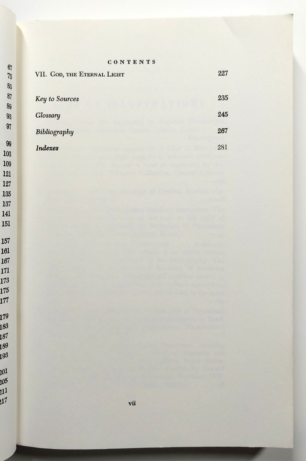 Paracelsus Selected Writings 2nd Edition Revised Paperback 1990 Jolande Jacobi