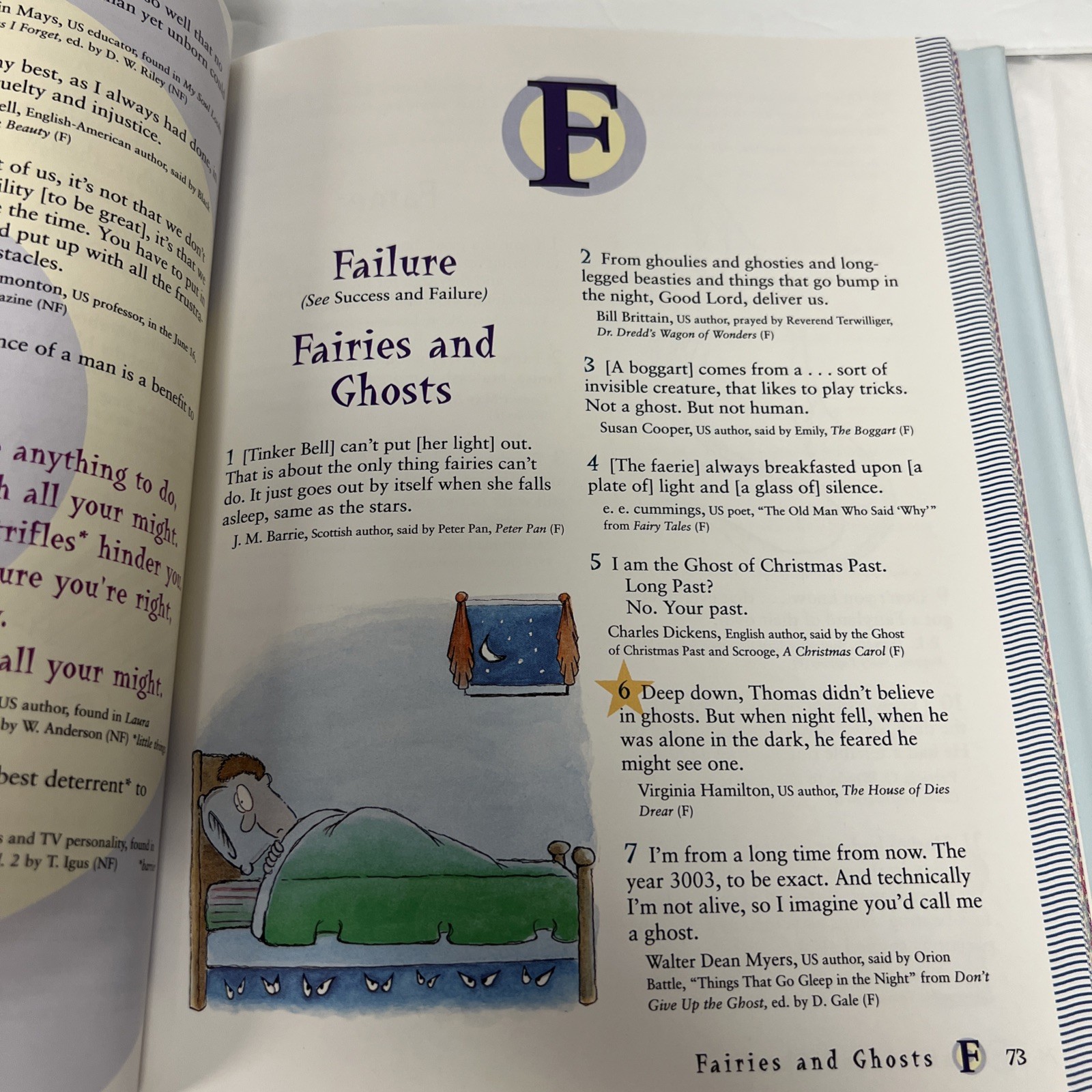 Quotations for Kids by J. A. Dennis Book