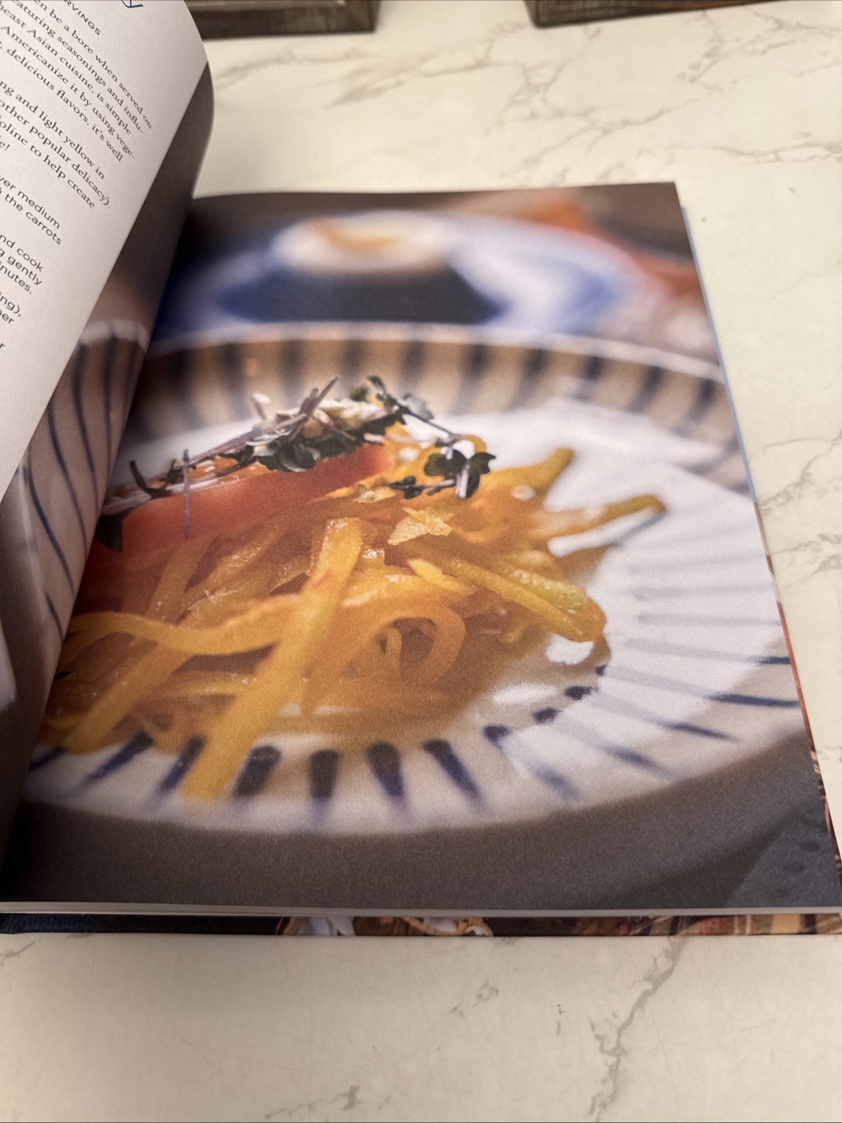 Blue Zones Kitchen : 100 Recipes to Live To 100 by Dan Buettner (2019,…