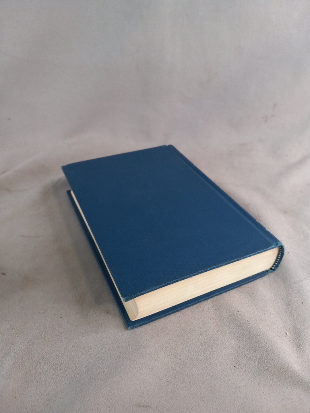 Interlinear Greek-English New Testament by Alfred Marshall (1976, Hardcover)