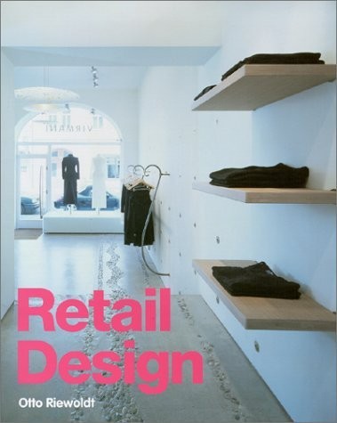 Retail Design