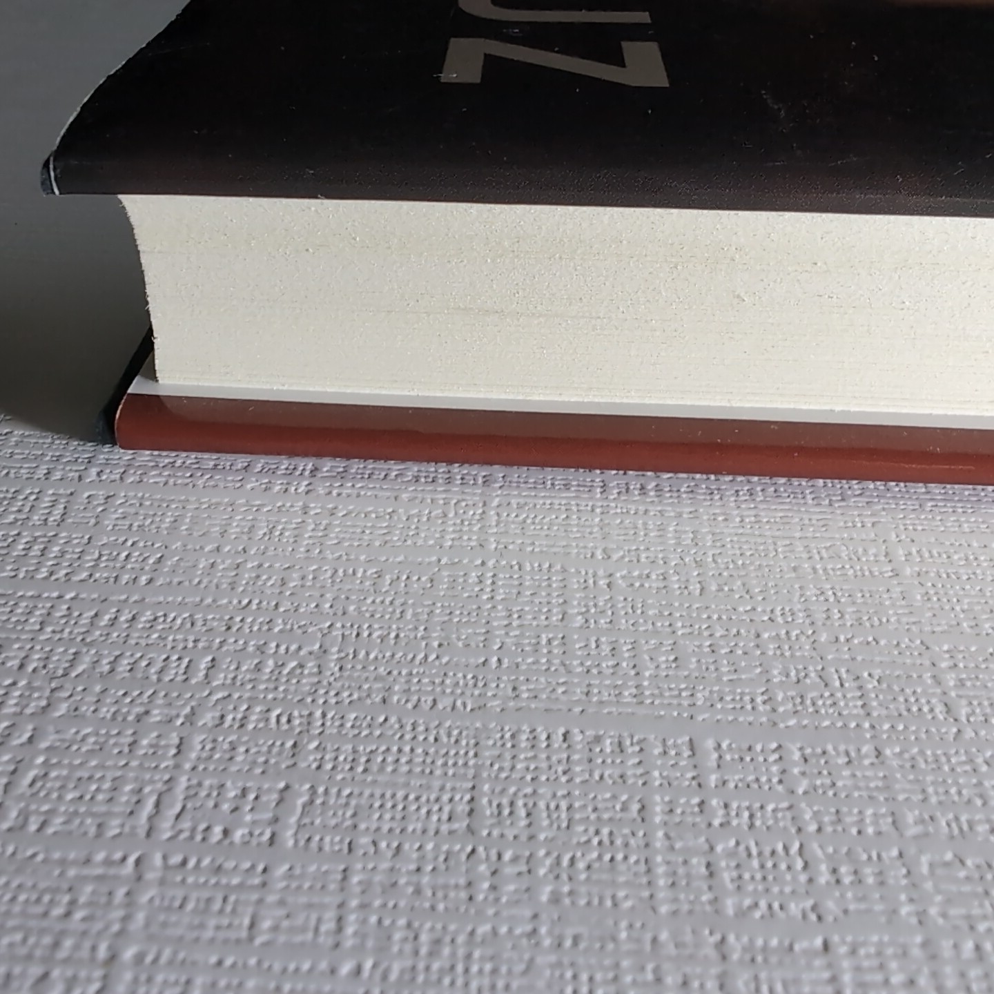 New,Signed, Ted Cruz, One Vote Away,2020, HC/DJ, Regnery Publishing 7th Printing