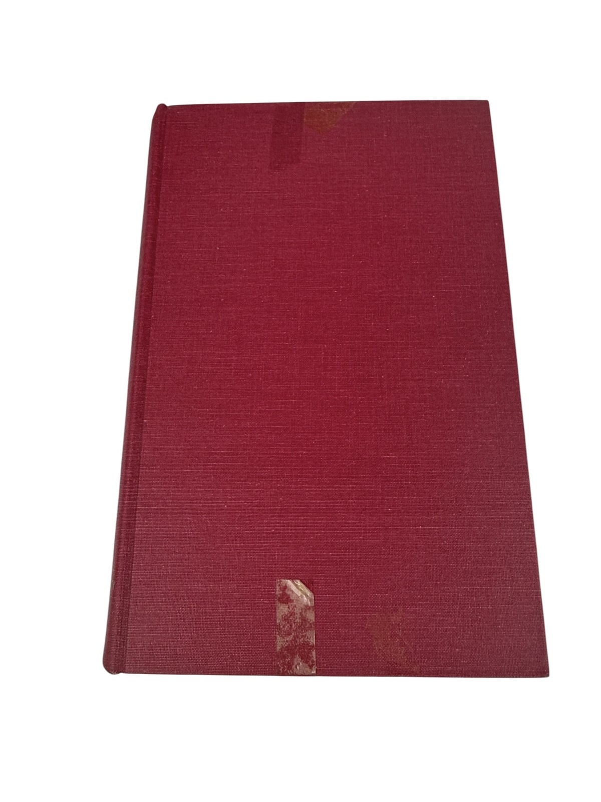 A Medieval Storybook Morris Bishop Cornell University Press 1970 Hardcover