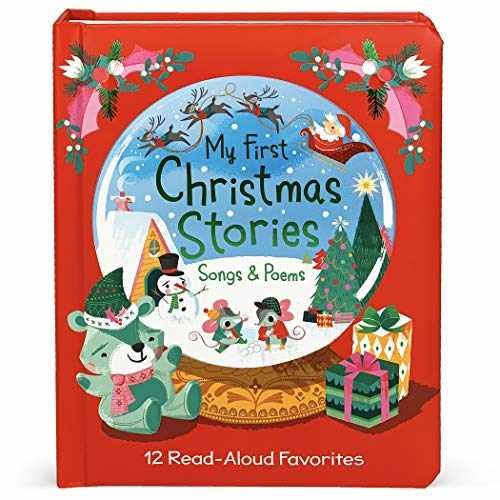 Padded Board Treasury 26 – Hardcover, by Holly Berry-byrd; Cottage – Very Good