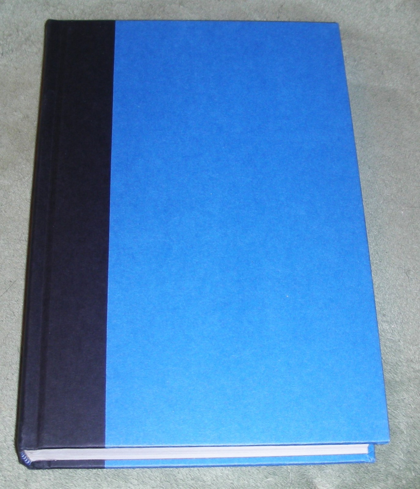 DIVINE JUSTICE by David Baldacci 2008 HC/DJ ~ 1st Ed 1st Print + Cover