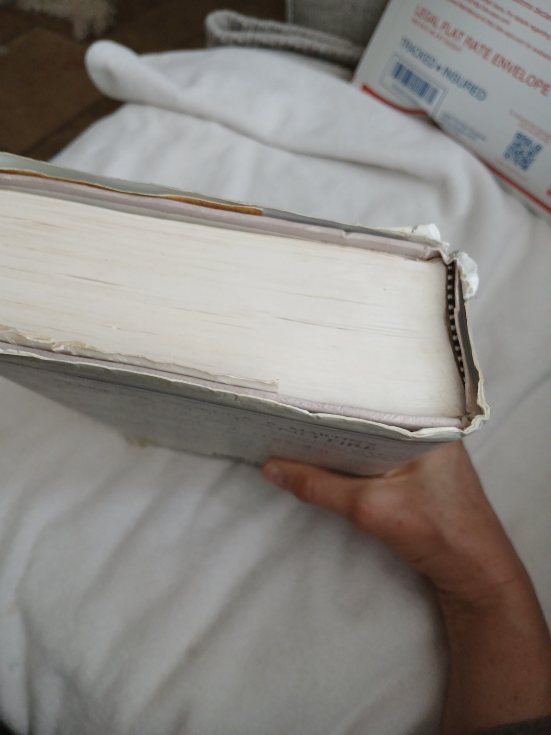 A Dance with Dragons George R.R. Martin 2011 First Edition Hardcover Dust Jacket