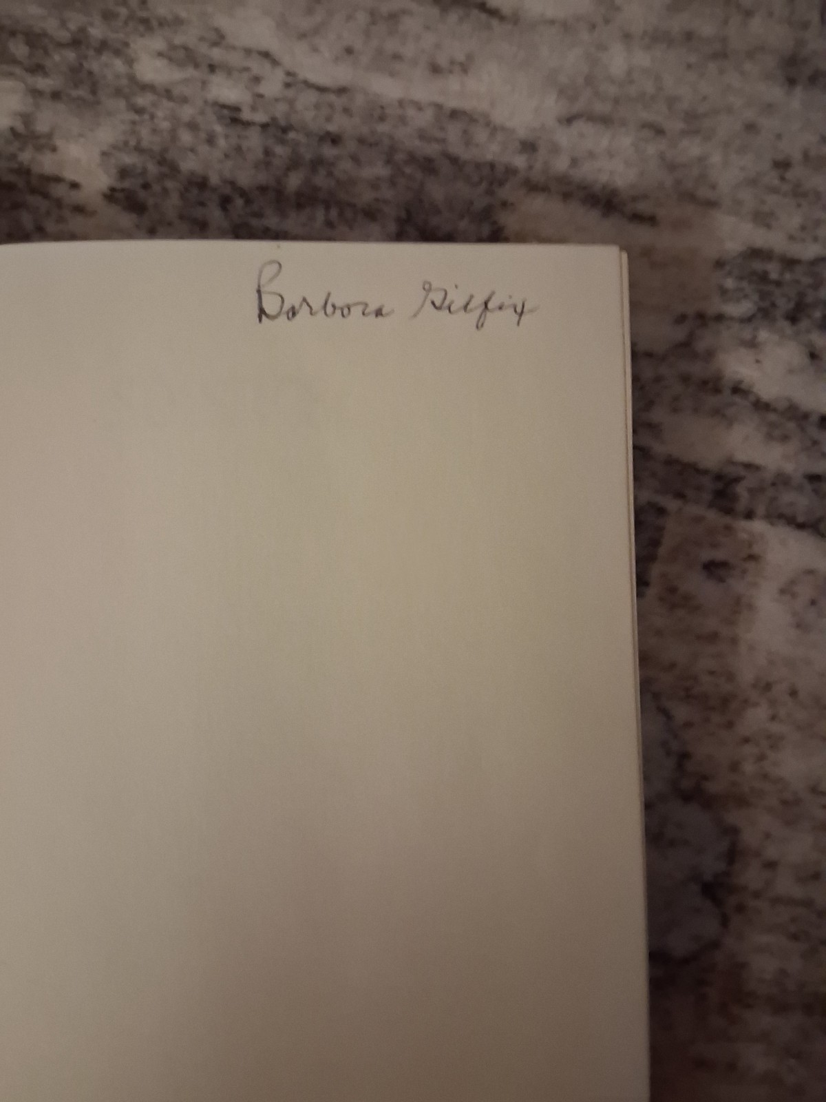 Solstice by Joyce Carol Oates, Hardback, 1985, First Edition