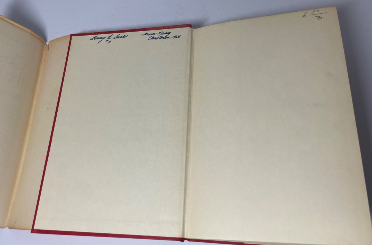 The Second World War Books by Churchill Finest Hour Grand Alliance Hinge of Fate
