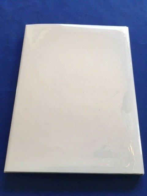 CAESAR’S GATE. POEMS 1949-50 – SECOND ED. 1ST. HARDCOVER BY ROBERT DUNCAN 1/600