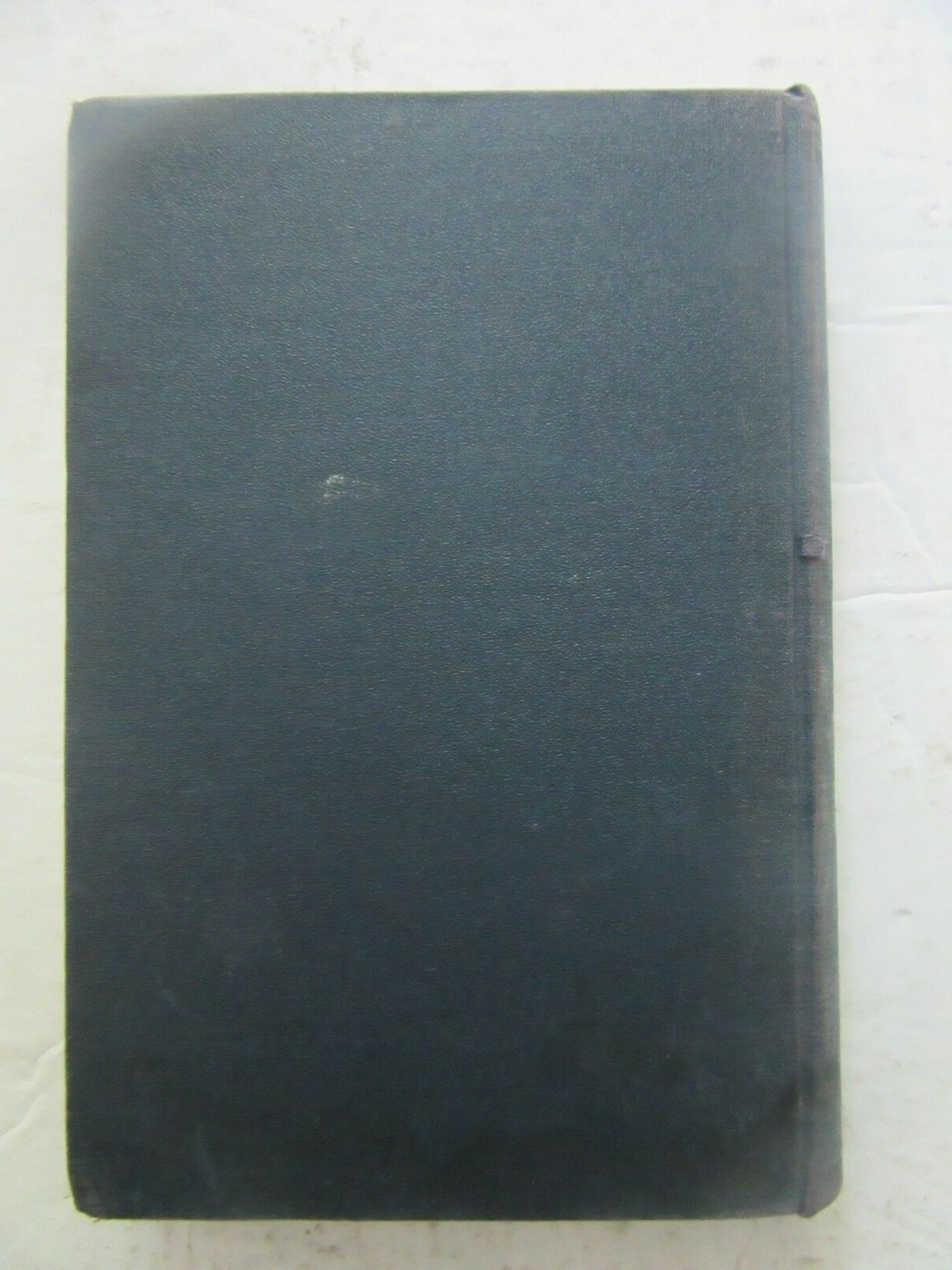 The Last of the Giants by Harry Rimmer, LL. D. 1948