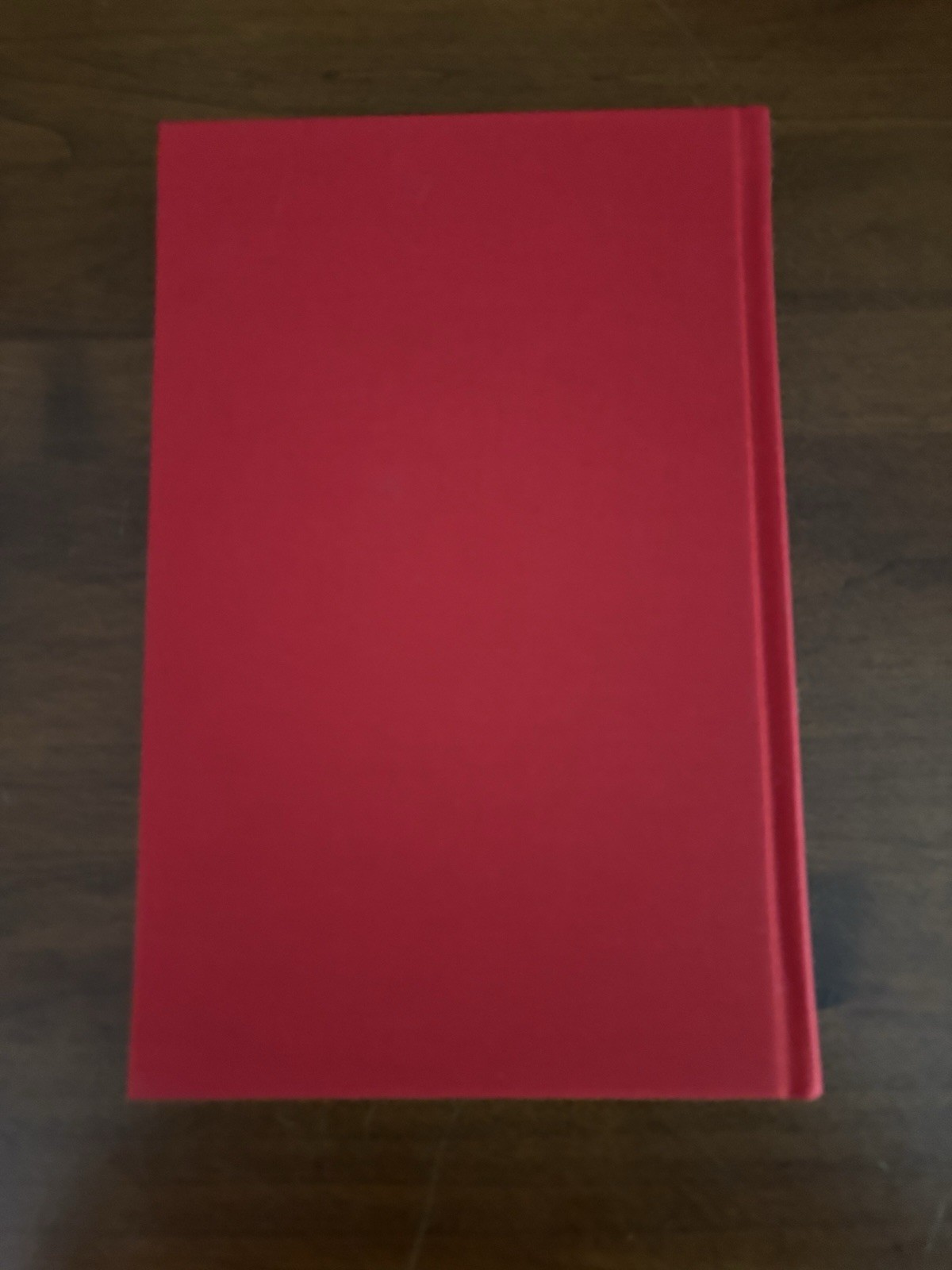 SHARPE’S TIGER/TRIUMPH/FORTRESS Bernard Cornwell Folio Society.