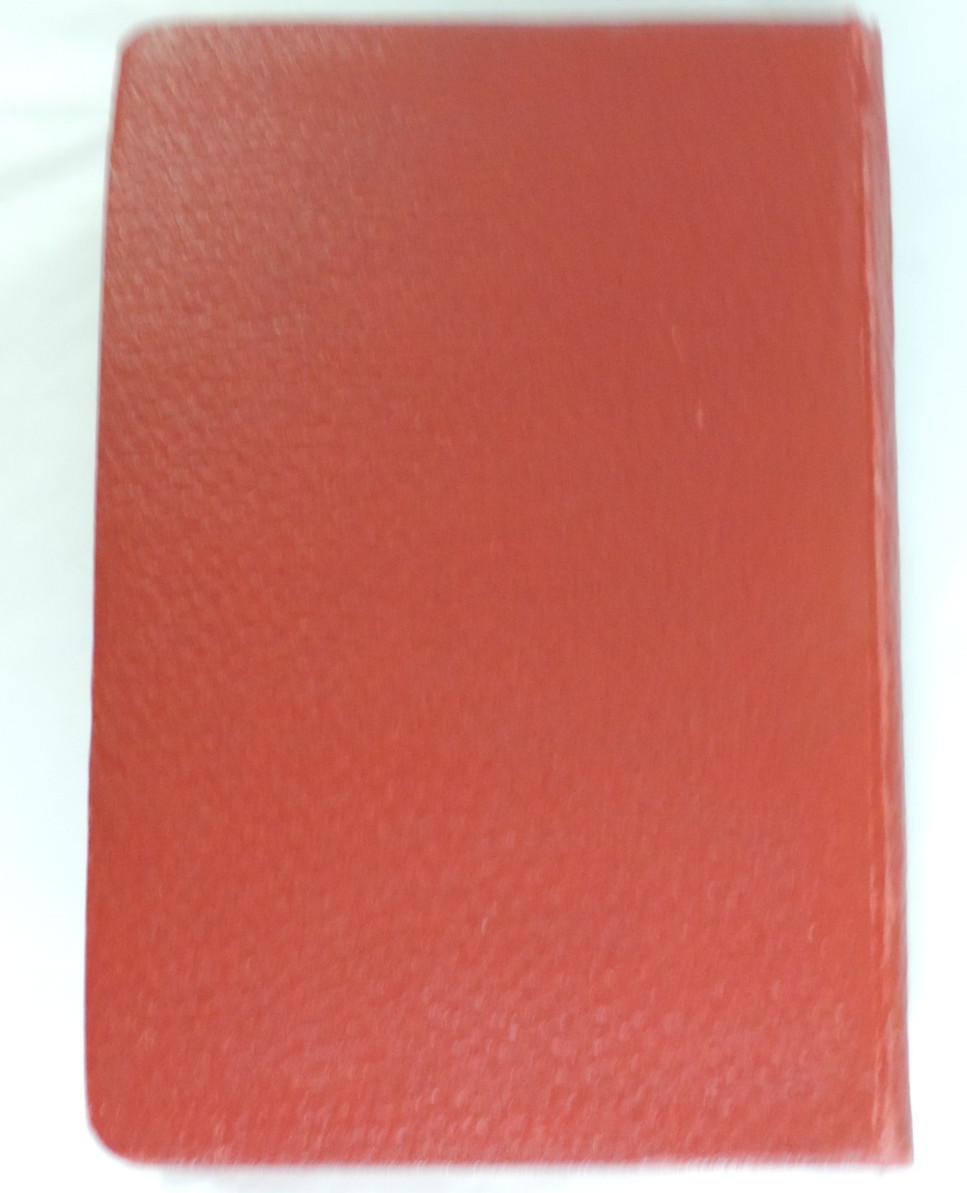 1911 Heart Throbs Vol. 2 The Old Scrap Book Poetry/Love Short Stories