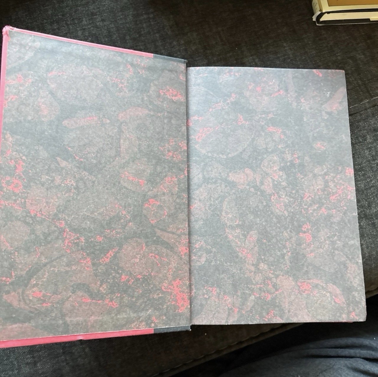 Hannibal Hardcover Delacorte Press by Thomas Harris English