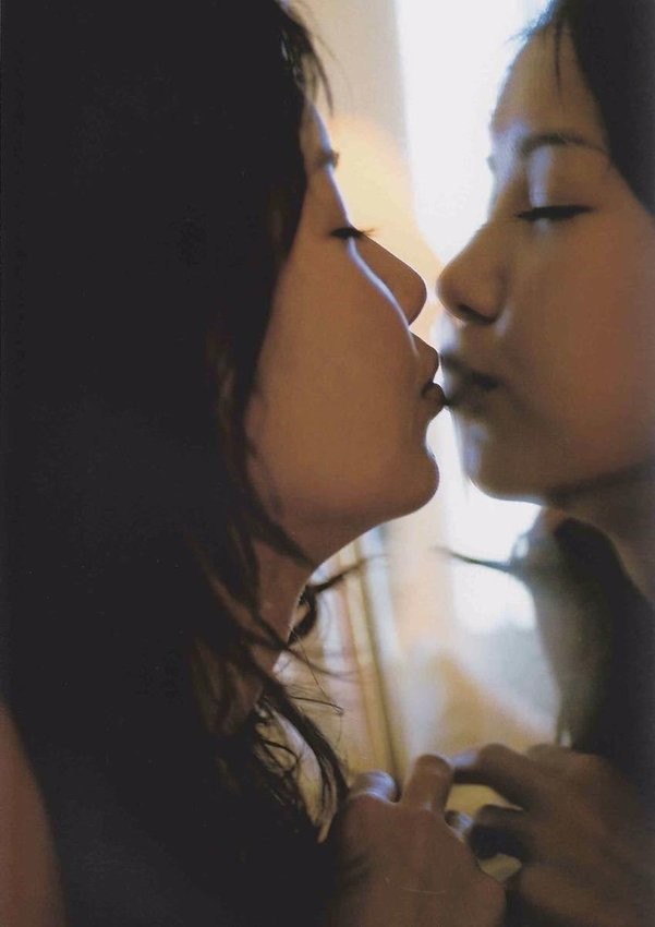 Sudachi Photo Book by MIku Matsumoto, Leed Publishing, 2002