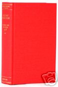 MILITARY OPERATIONS, FRANCE AND BELGIUM, 1918 VOL I APPENDICES